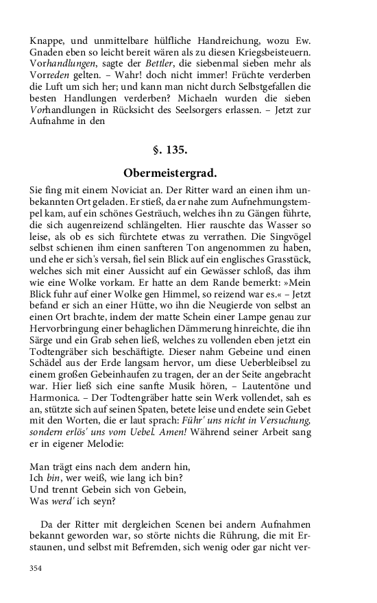 Seite 354