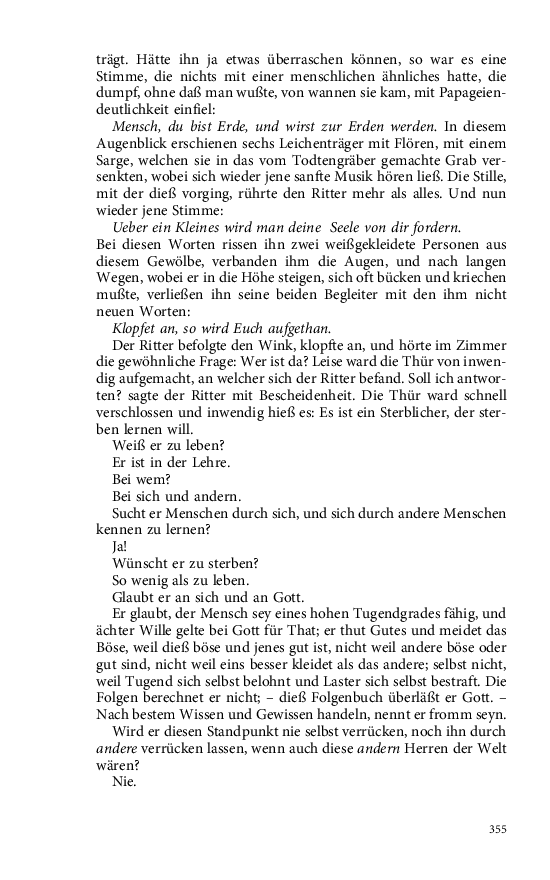 Seite 355