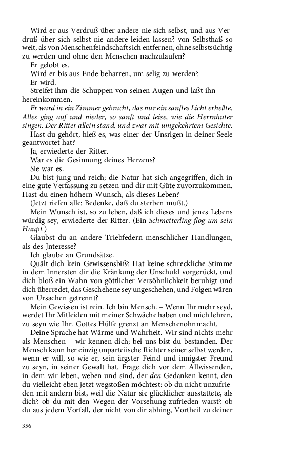 Seite 356