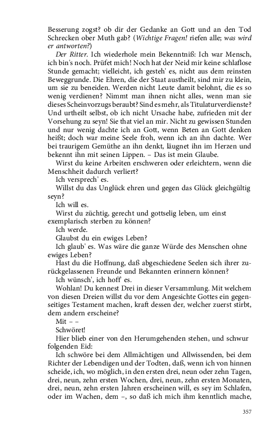 Seite 357
