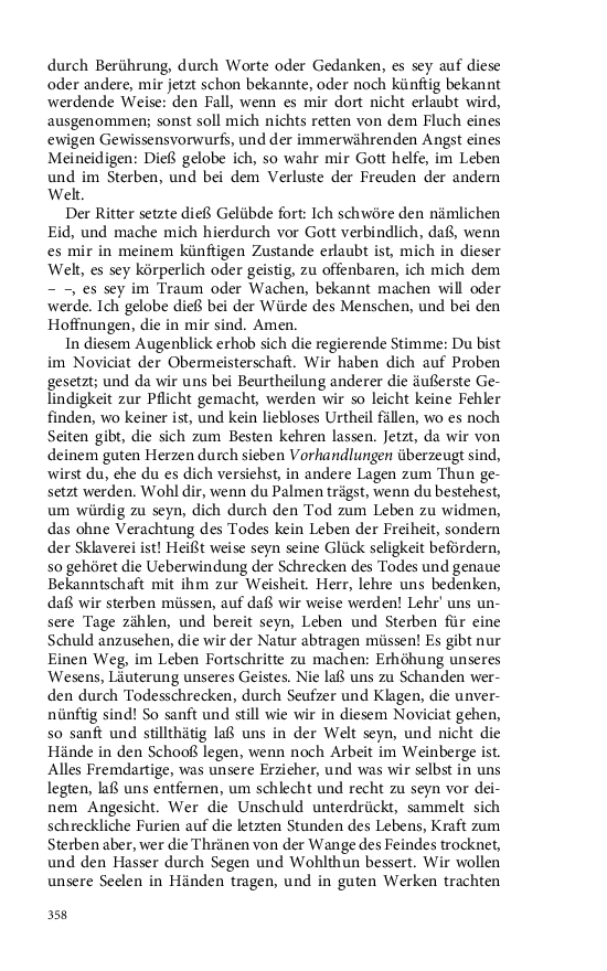 Seite 358