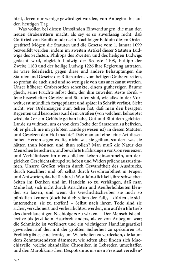 Seite 362