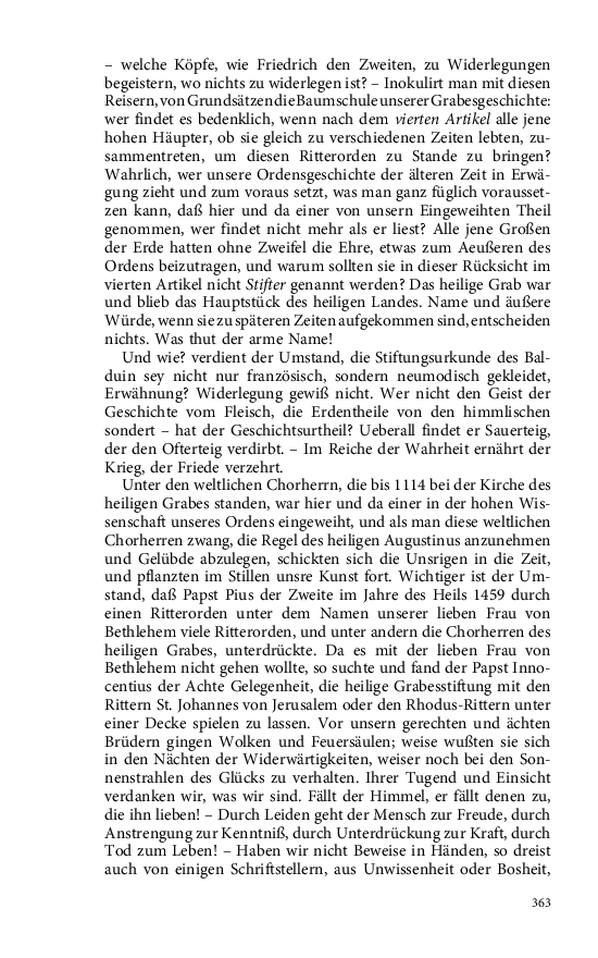 Seite 363