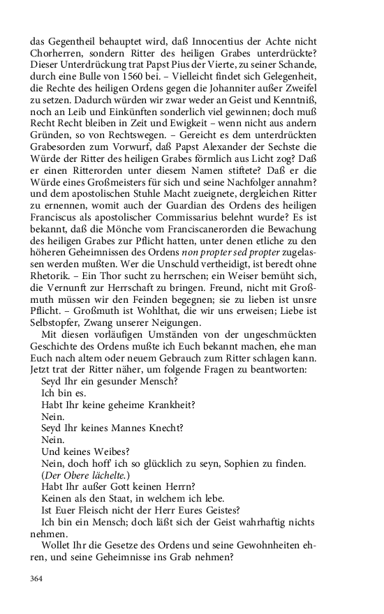 Seite 364
