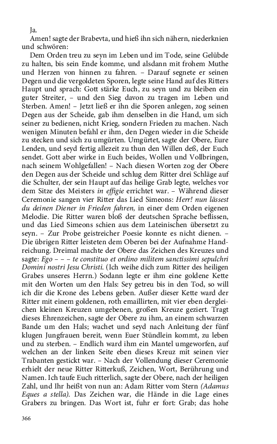 Seite 366