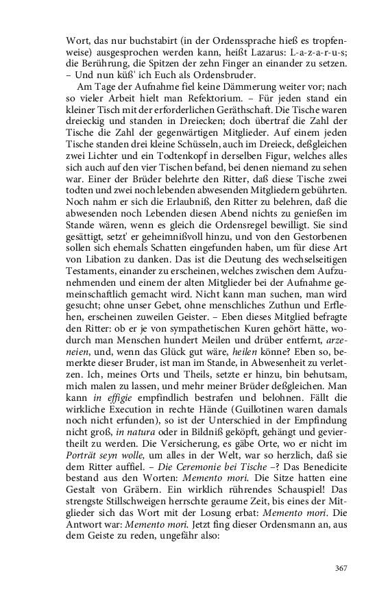 Seite 367