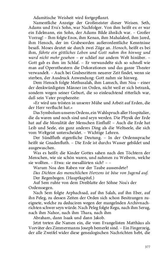 Seite 377
