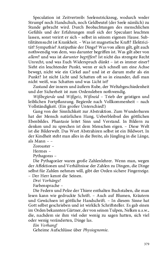 Seite 379