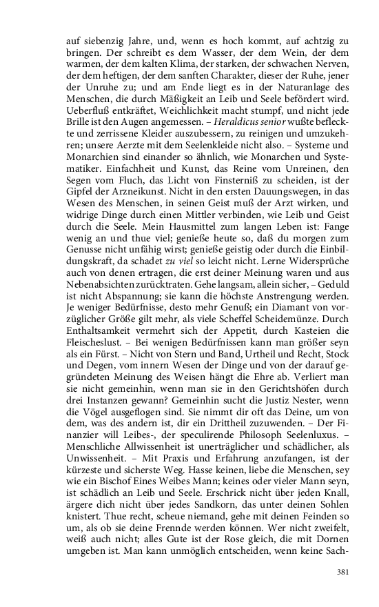 Seite 381