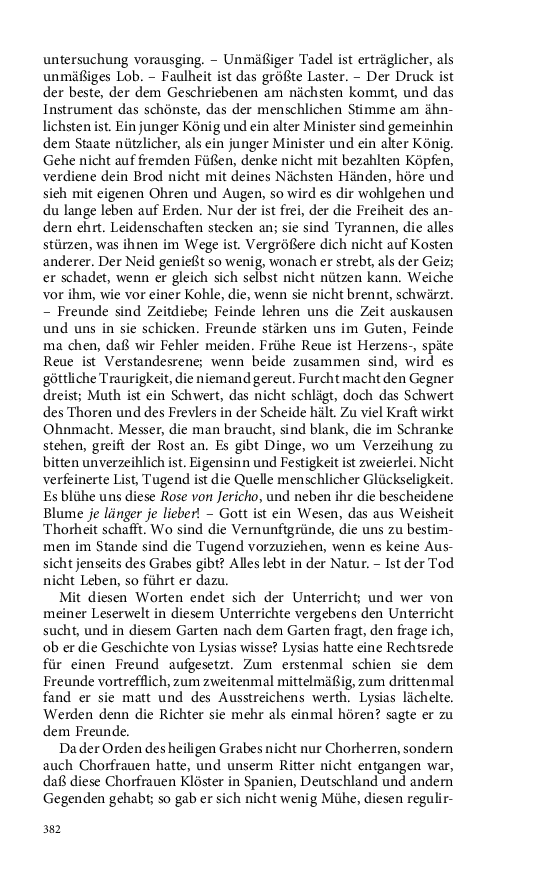 Seite 382