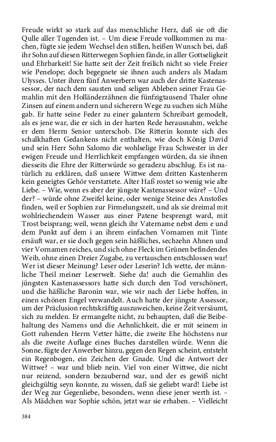 Seite 384