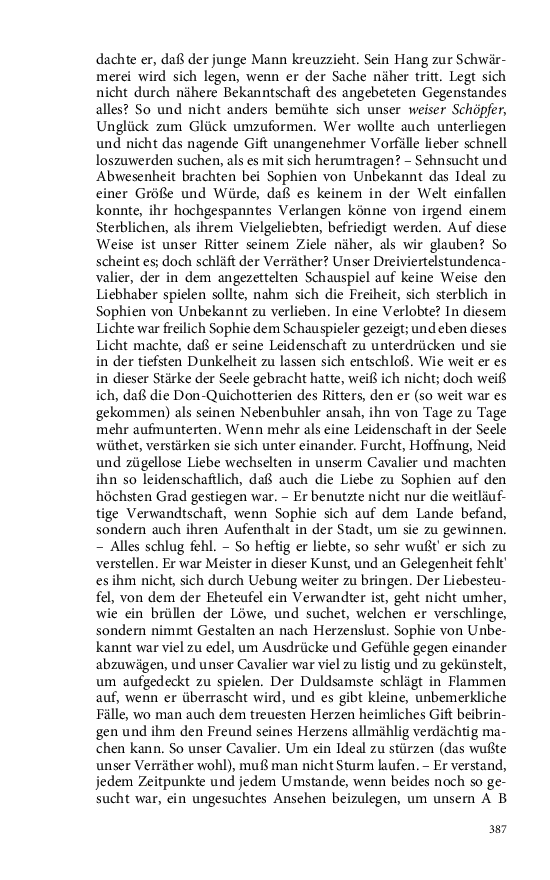 Seite 387