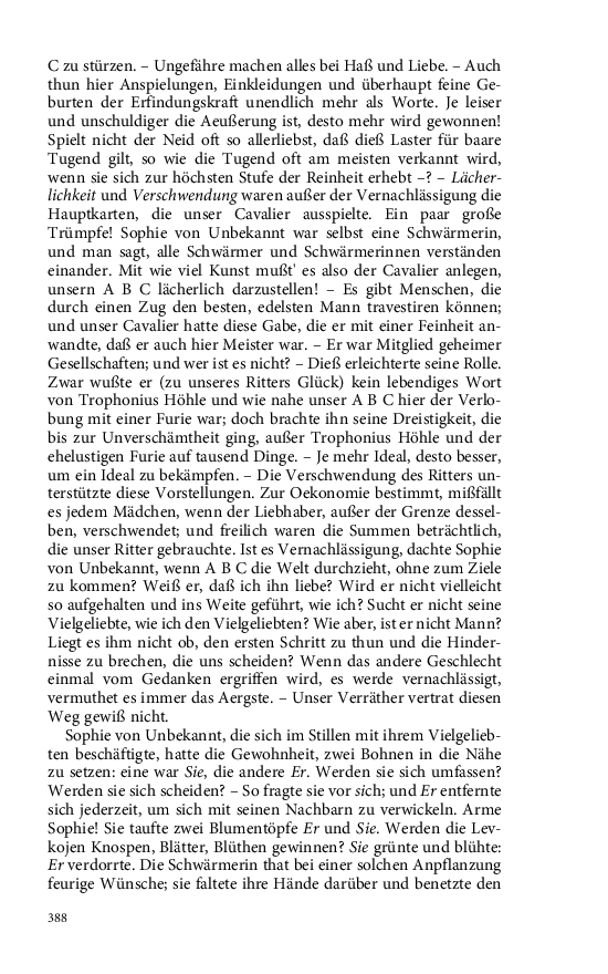Seite 388