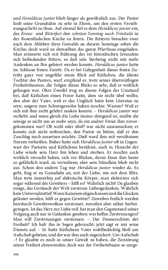 Seite 390