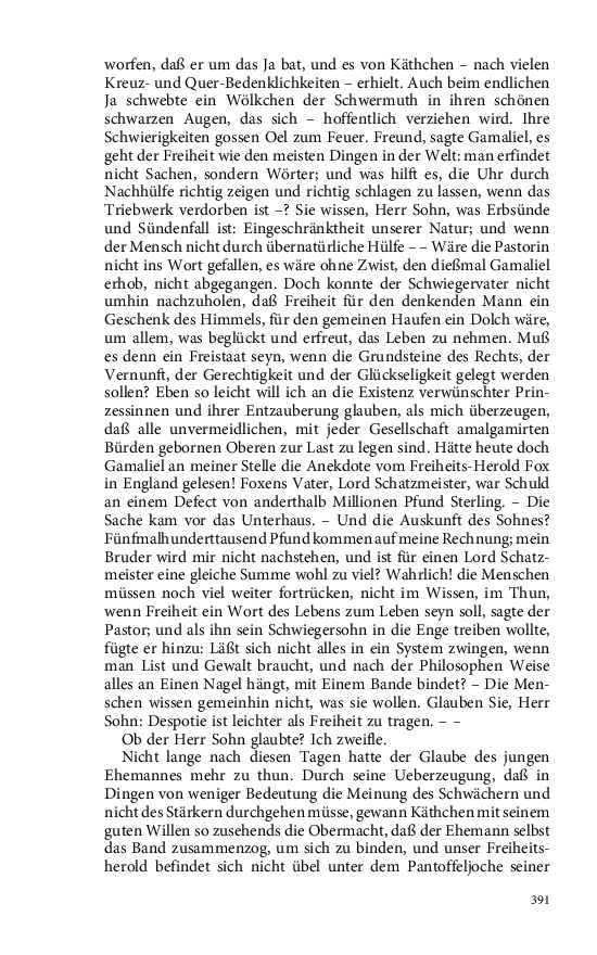 Seite 391