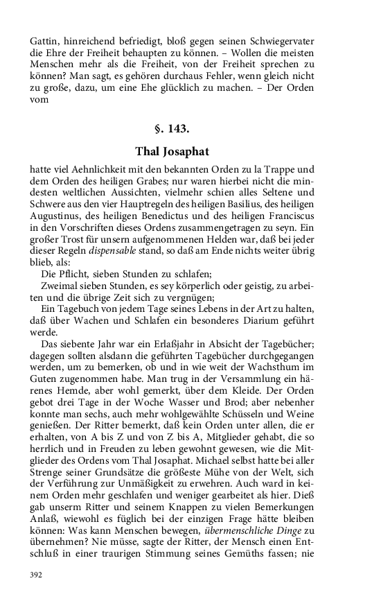 Seite 392