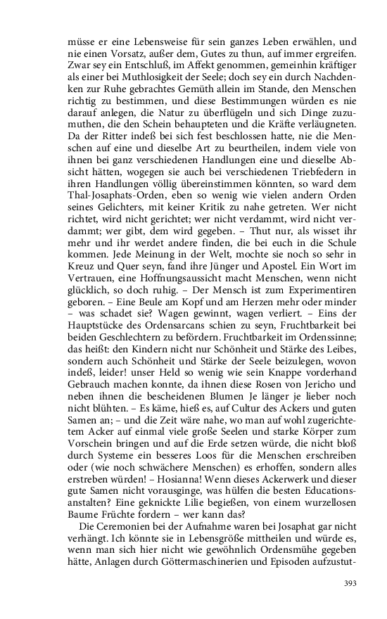 Seite 393