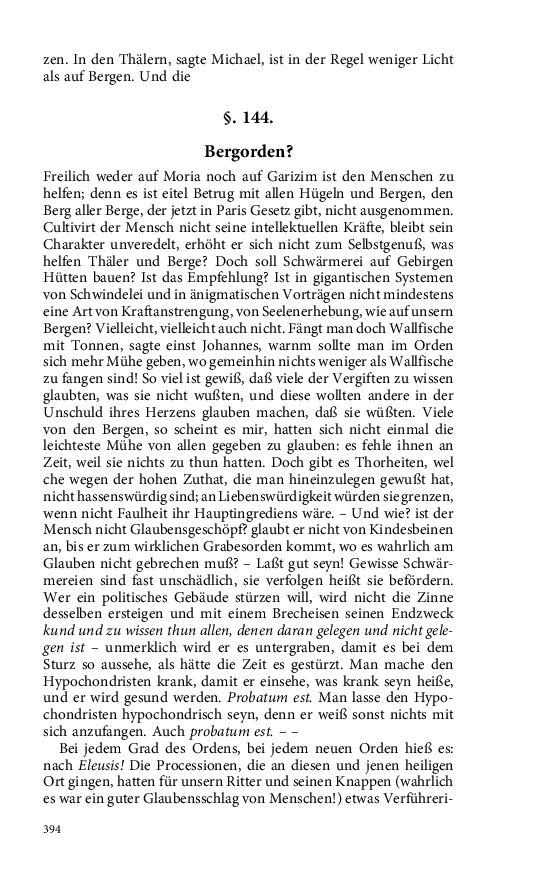 Seite 394