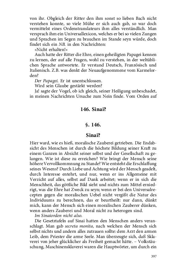 Seite 397