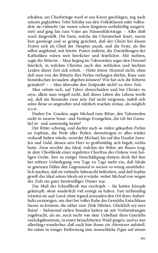 Seite 401