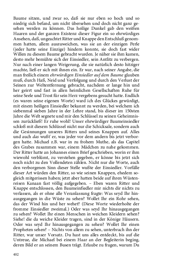 Seite 402