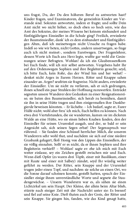 Seite 403