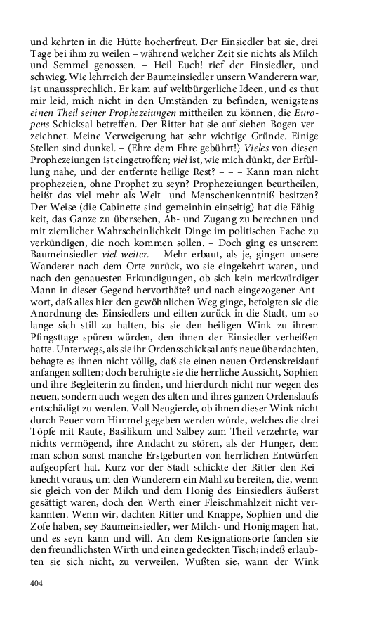 Seite 404