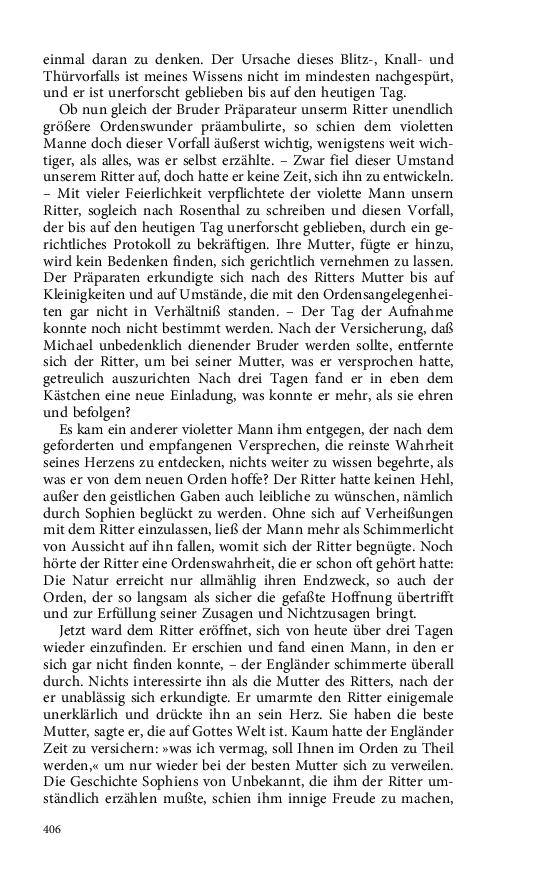 Seite 406