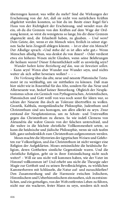 Seite 416