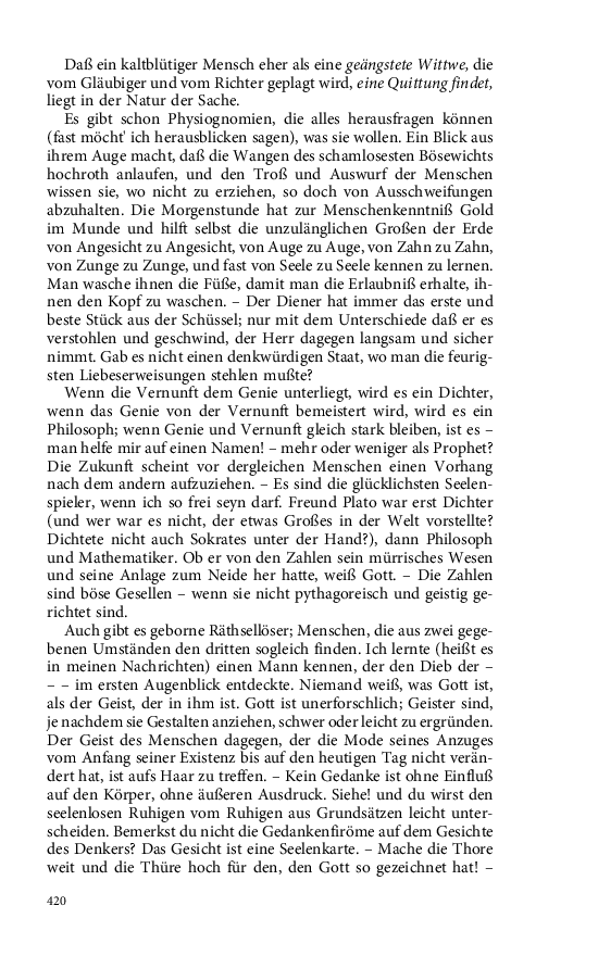 Seite 420