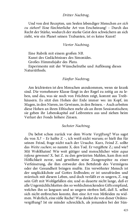 Seite 423