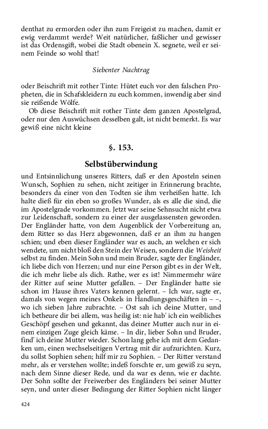 Seite 424