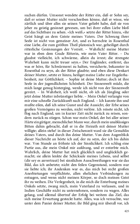 Seite 425