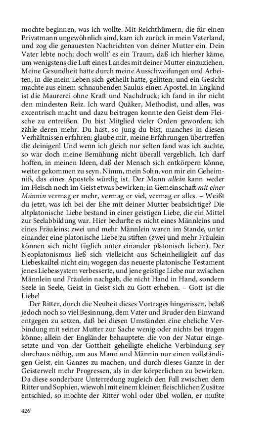 Seite 426