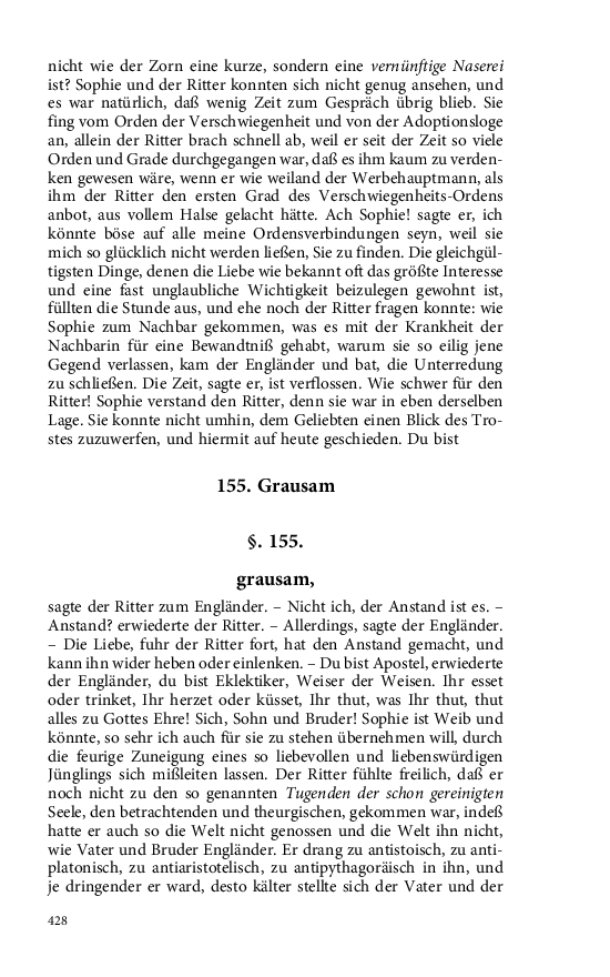 Seite 428