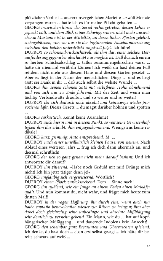 Seite 43