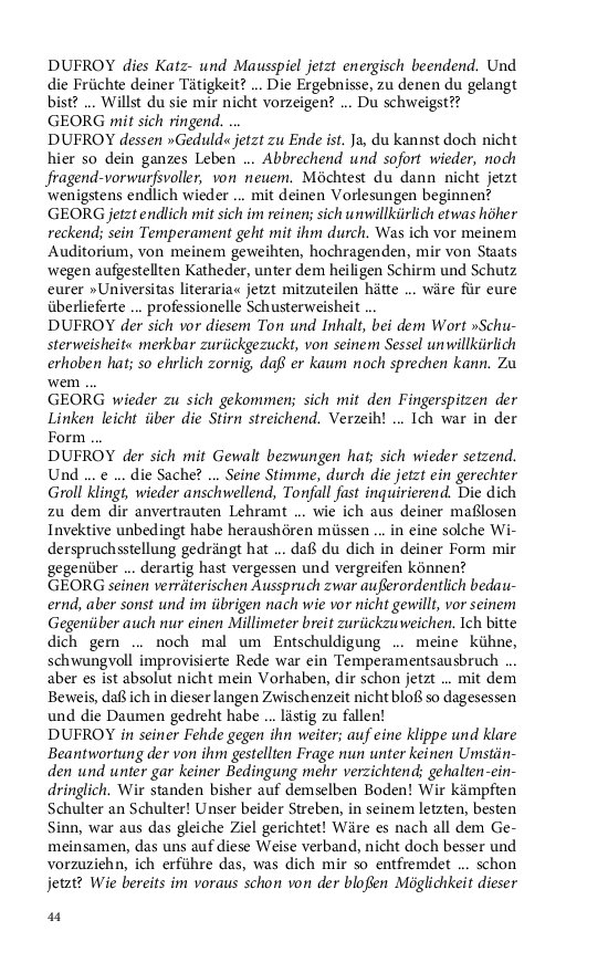 Seite 44