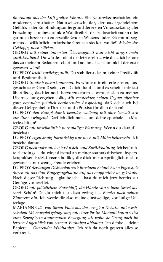Seite 46