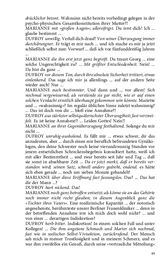 Seite 49