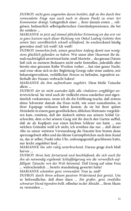 Seite 51