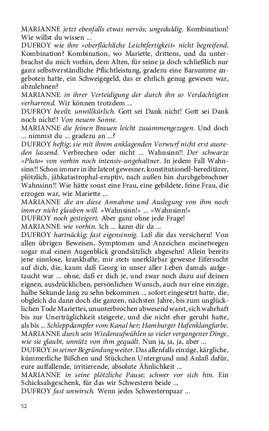 Seite 52