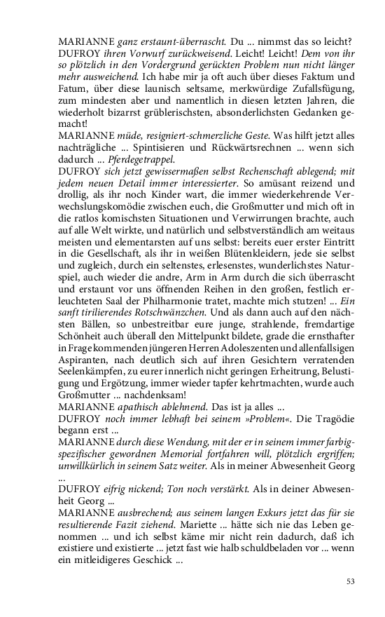 Seite 53