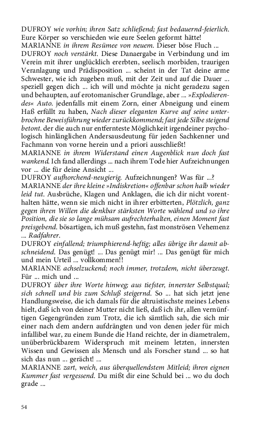Seite 54