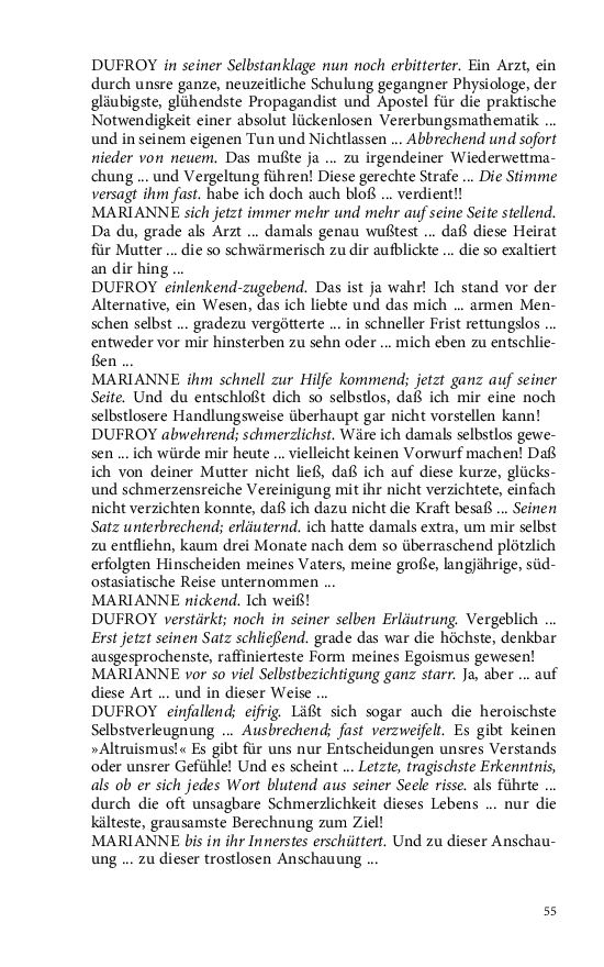 Seite 55