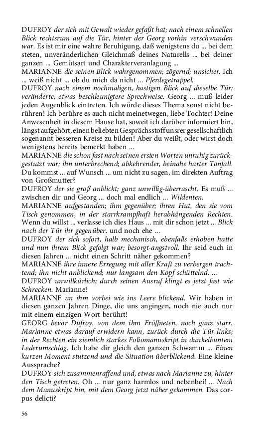 Seite 56