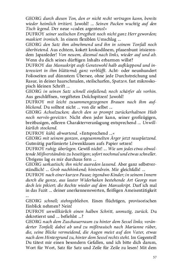 Seite 57