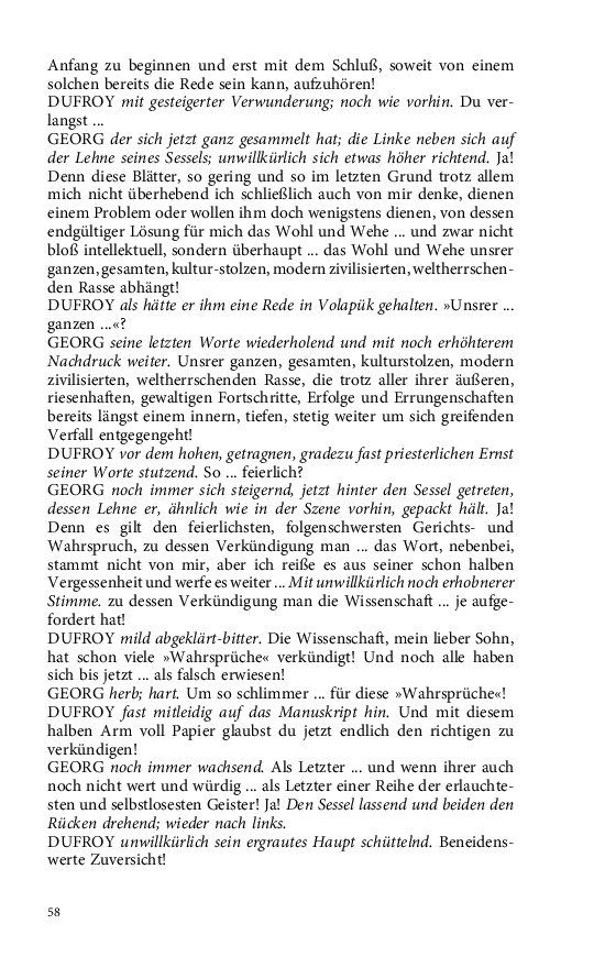 Seite 58