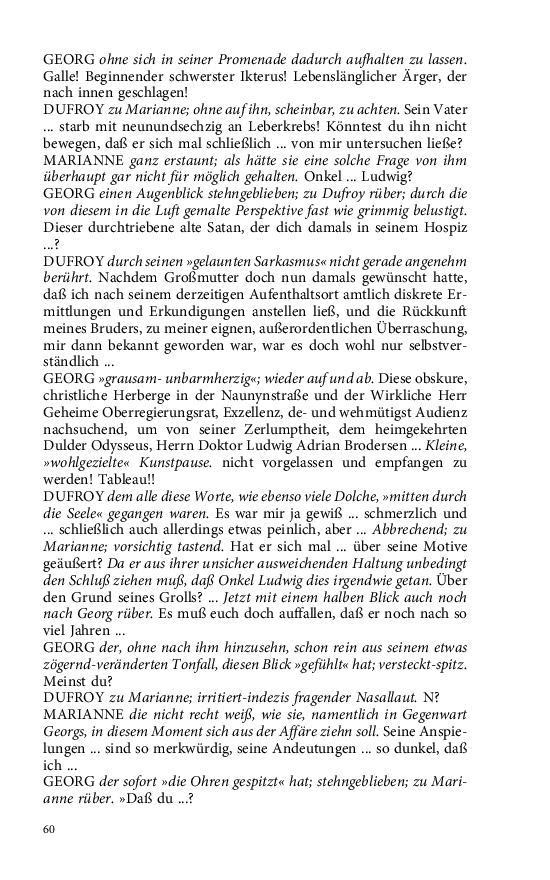 Seite 60