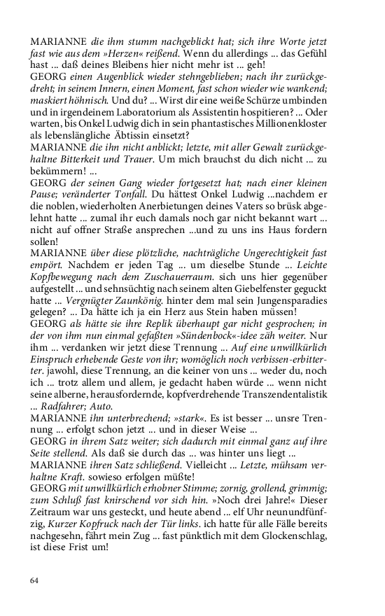 Seite 64