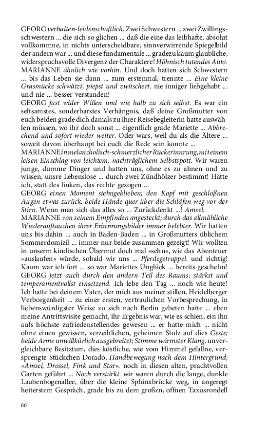 Seite 66